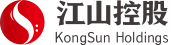 Kong Sun Holdings