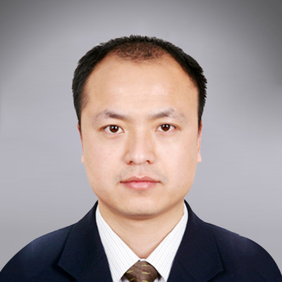 Jin Yanbing